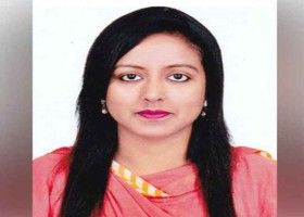 ঝিনাইদহ